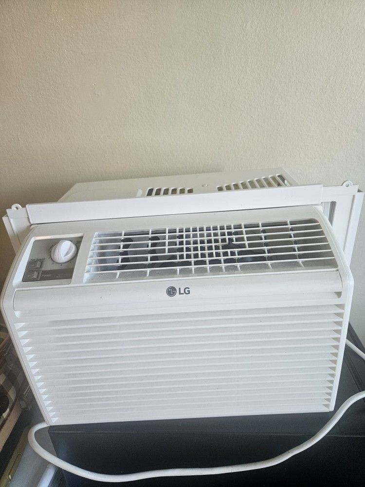 Air Conditioner