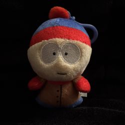 South Park
