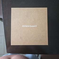 Meta Quest 3 512GB