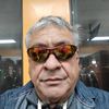 Adolfo Ramirez