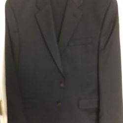 Men’s Suits, Jerseys, From $5 -$40, Some NEW, Never Worn….Red Sox Jersey $10.00