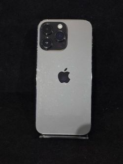 iPhone 14 Pro Max 256GB Unlocked