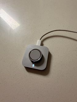 Oura Ring 4