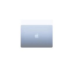 A3240 Apple Replacement LCD Display Module for 2025 MacBook Air M4 13" Sky Blue NEW