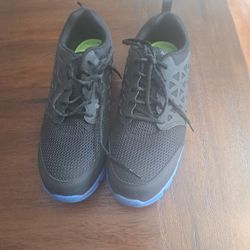 Reebok Mens Composite Toe Work Safety