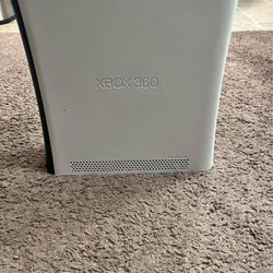 Xbox 360  70$