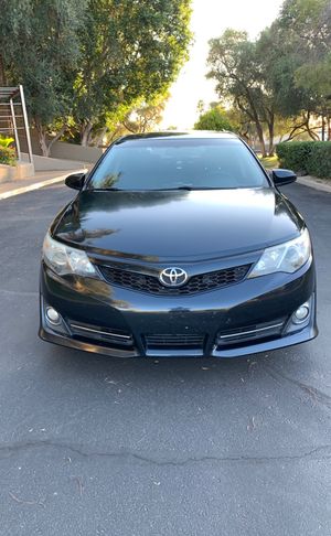Toyota Of Surprise >> New And Used Toyota For Sale In Surprise Az Offerup Toyota Of Surprise >> New And Used Toyota For Sale In Surprise Az Offerup