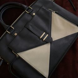 Steve Madden Laptop Case