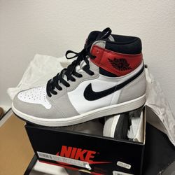 Jordan 1 Og