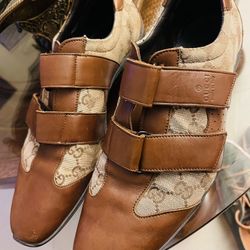 Gucci 42 