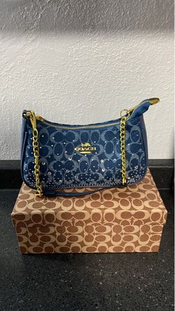 Bolsa