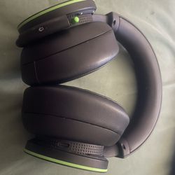 Headset Xbox
