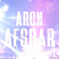 Aron Afshar