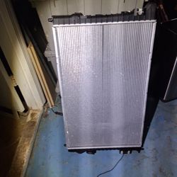 2007-2015 Ford 7T4Z8005B