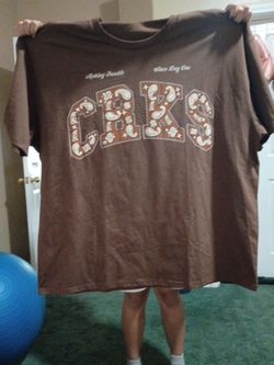 Crooks & Castles Teddy Bear Graphic Tee – NEW WITH TAGS (NWT)