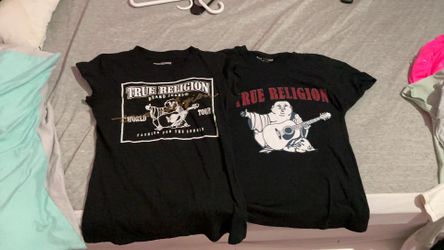 True Religion