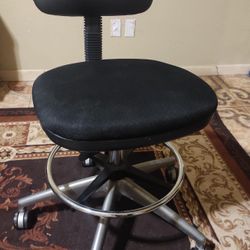 Brand New Chair 