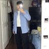 Brandon