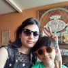 Prachi