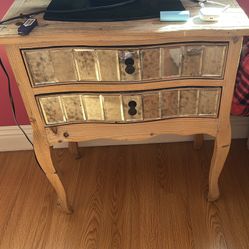 Bedroom Set