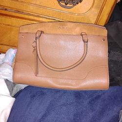 Nine West Purse 