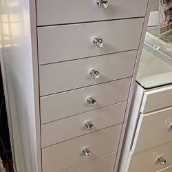 Impressions 9 Drawer 