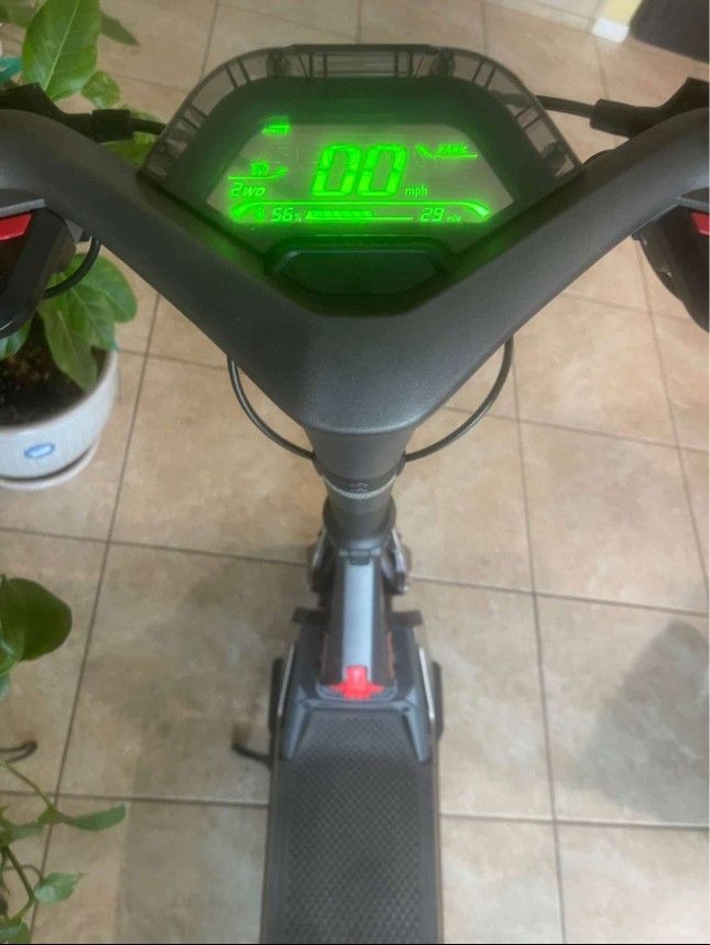 Segway-gt2-super-scooter