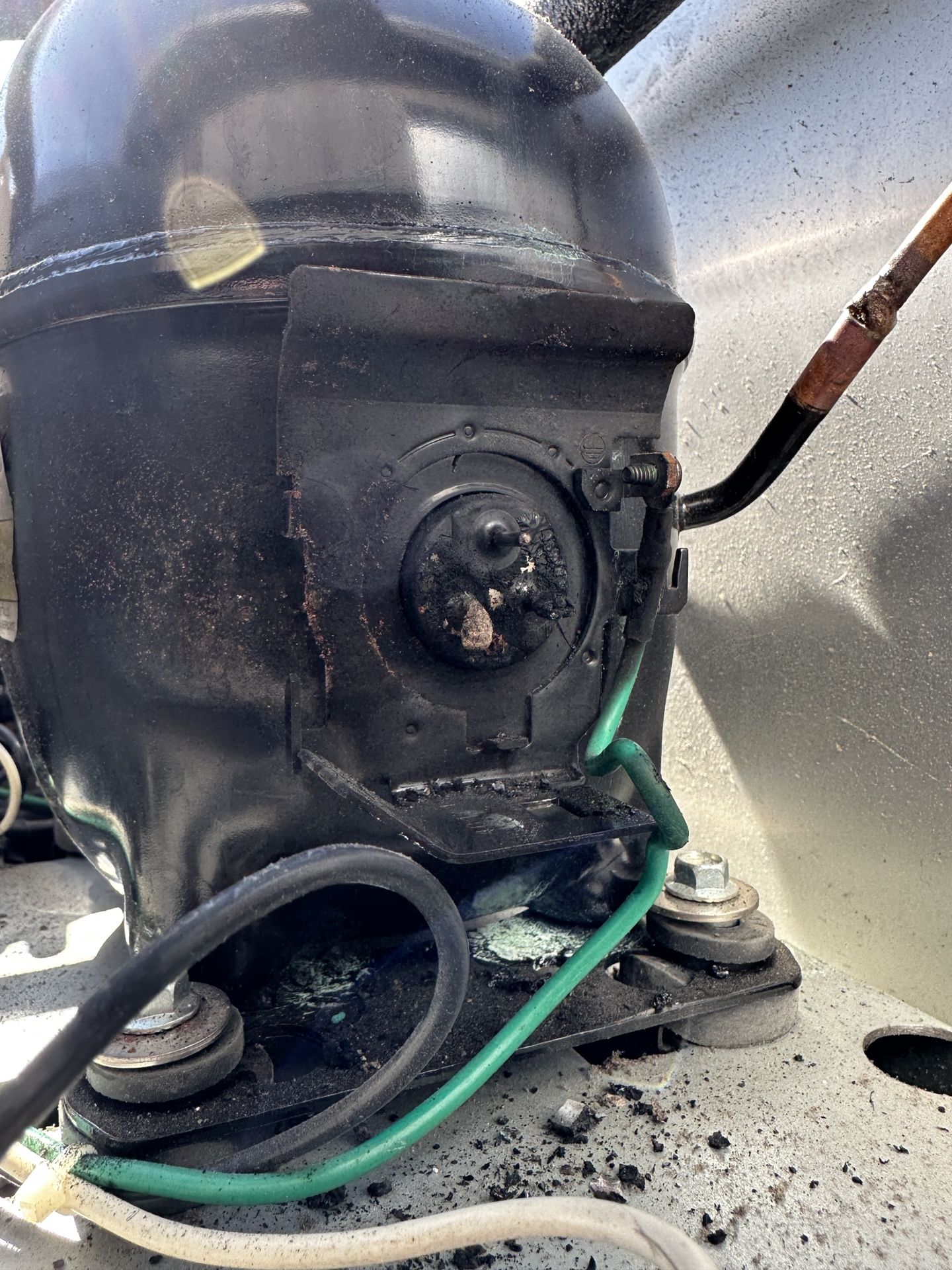 Traulsen Single Door Upright Freezer for Sale in Seattle, WA OfferUp