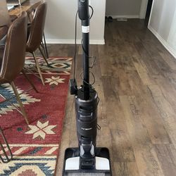 Tineco Smart Wet/dry Mop