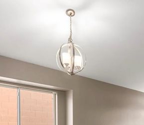 Light fixture