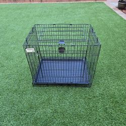 Jaula para Perros / Cage for Dogs