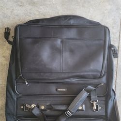 Samsonite Garment Carrying Bag
