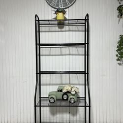 Plant Stand, Planter