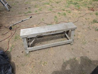 Aluminum adjustable step platform