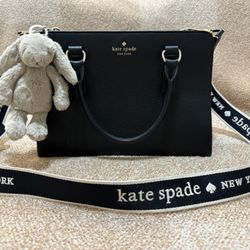 Kate Spade Crossbody Purse