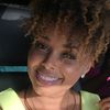 Whitney