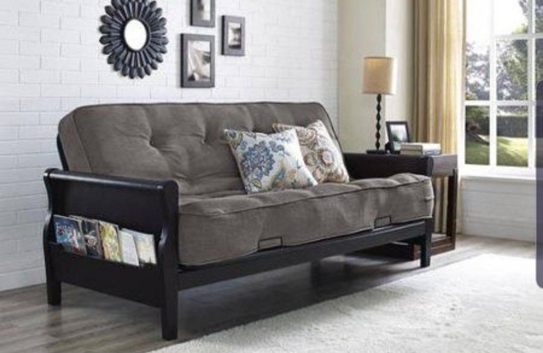 Sofa Bed