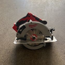 Skilsaw