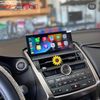 Glendora Autosound
