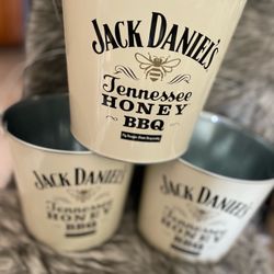 Ice Bucket