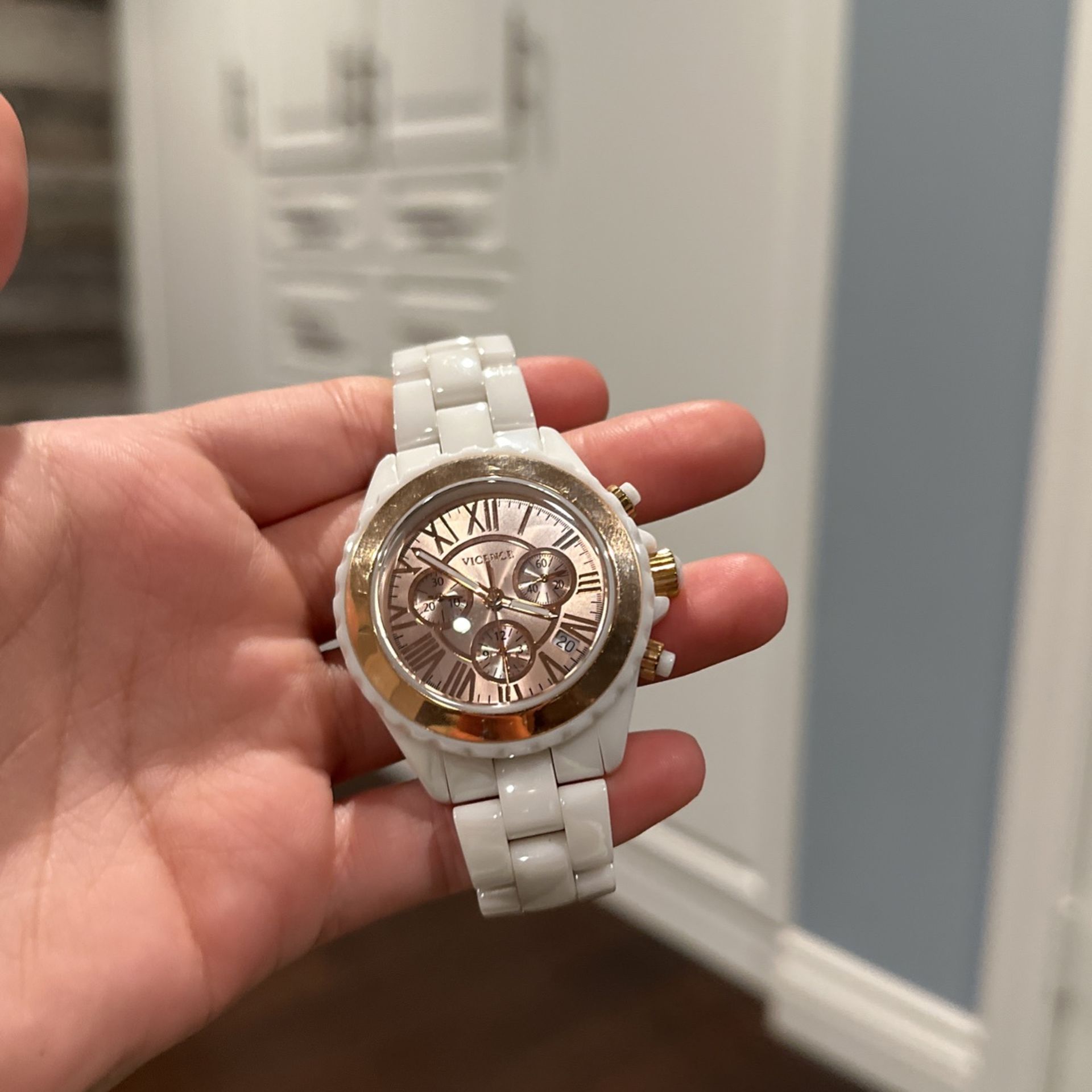 Women’s Watch Sale!!