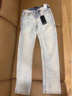 KidTrue Religion Jeans