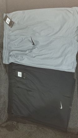 Mens Nike 3xl Shorts