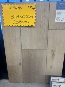 Eternity Floor In Stock Only 354.60 Left 