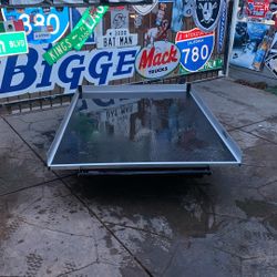 Truck Bedslide  1000