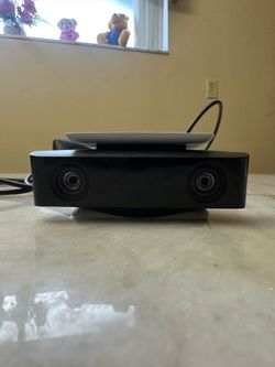 PS5 HD Camera