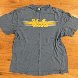 UCLA Shirt