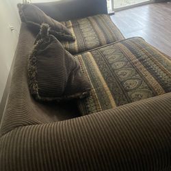 Sofa 