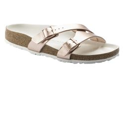 Birkenstock Sandals