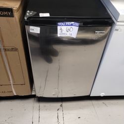 Kenmore Mini Fridge